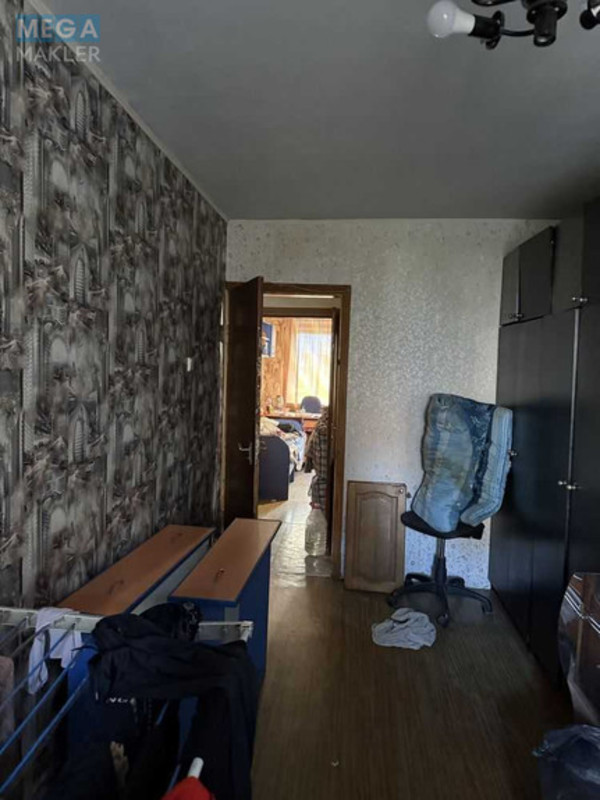 Продаж 2 кімнатної квартири (45/26/6), 5 пов. 5 пов. будинку, <a class="location-link" href="/odessa/" title="Недвижимость Одеса">Одеса</a>, <a class="location-link" href="/odessa/malinovskij/" title="Недвижимость Малиновський район">Малиновський р-н</a>, Щорса, 125 (изображение 2)