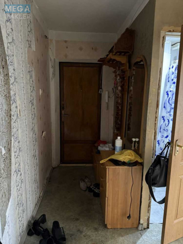 Продаж 2 кімнатної квартири (45/26/6), 5 пов. 5 пов. будинку, <a class="location-link" href="/odessa/" title="Недвижимость Одеса">Одеса</a>, <a class="location-link" href="/odessa/malinovskij/" title="Недвижимость Малиновський район">Малиновський р-н</a>, Щорса, 125 (изображение 8)