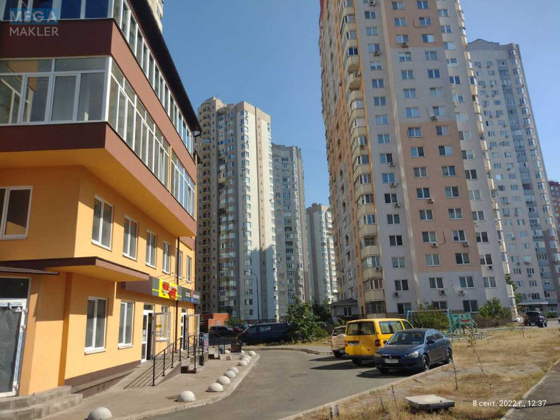 Оренда окремої будівлі/побудови, 170&nbsp;кв.м, <a class="location-link" href="/kiev/" title="Недвижимость Київ">Київ</a>, <a class="location-link" href="/kiev/desnyanskij/" title="Недвижимость Деснянський район">Деснянський р-н</a>, Миколи Лаврухіна вул., 16а (изображение 2)