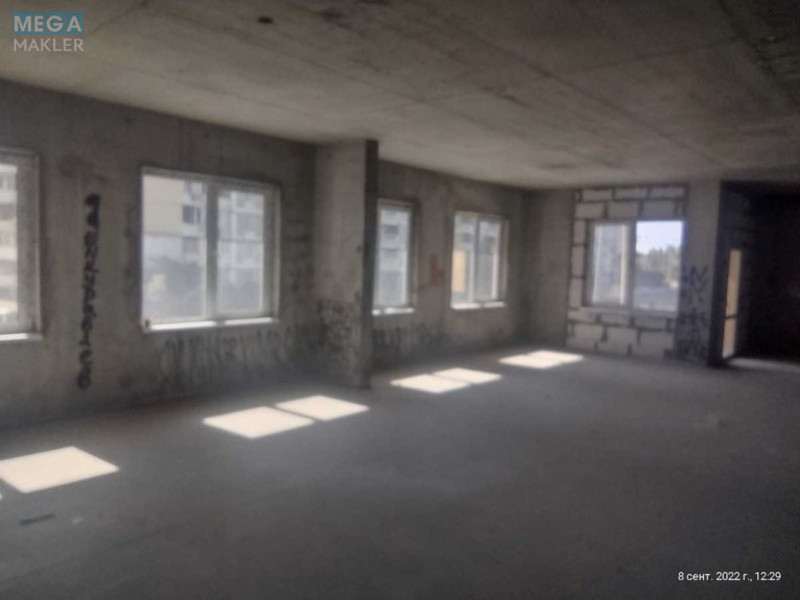 Продаж окремої будівлі/побудови, 170 кв.м, <a class="location-link" href="/kiev/" title="Недвижимость Київ">Київ</a>, <a class="location-link" href="/kiev/desnyanskij/" title="Недвижимость Деснянський район">Деснянський р-н</a>, Миколи Лаврухіна вул., 16а (изображение 5)