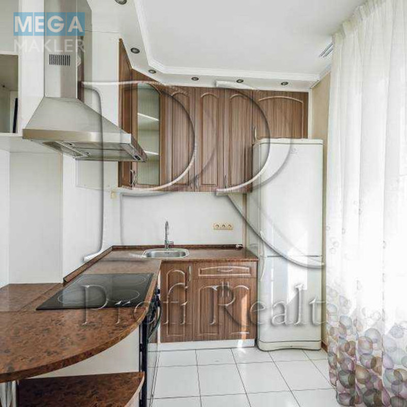 Продаж 2 кімнатної квартири (57/30/10), 8 пов. 9 пов. будинку, <a class="location-link" href="/kiev/" title="Недвижимость Київ">Київ</a>, <a class="location-link" href="/kiev/obolonskij/" title="Недвижимость Оболонський район">Оболонський р-н</a>, Оболонський проспект, 27А (изображение 2)