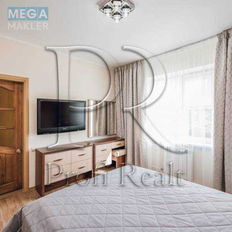 Продаж 2 кімнатної квартири (57/30/10), 8 пов. 9 пов. будинку, <a class="location-link" href="/kiev/" title="Недвижимость Київ">Київ</a>, <a class="location-link" href="/kiev/obolonskij/" title="Недвижимость Оболонський район">Оболонський р-н</a>, Оболонський проспект, 27А (изображение 6)