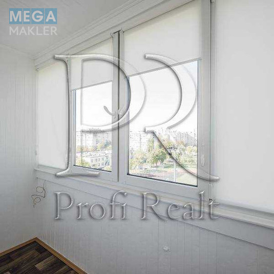 Продаж 2 кімнатної квартири (57/30/10), 8 пов. 9 пов. будинку, <a class="location-link" href="/kiev/" title="Недвижимость Київ">Київ</a>, <a class="location-link" href="/kiev/obolonskij/" title="Недвижимость Оболонський район">Оболонський р-н</a>, Оболонський проспект, 27А (изображение 12)