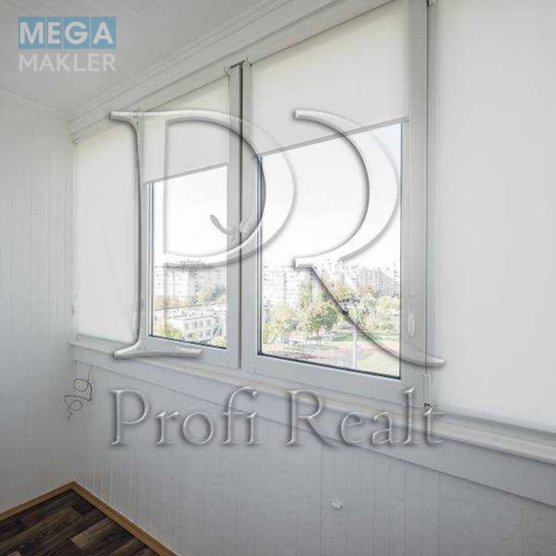 Продаж 2 кімнатної квартири (57/30/10), 8 пов. 9 пов. будинку, <a class="location-link" href="/kiev/" title="Недвижимость Київ">Київ</a>, <a class="location-link" href="/kiev/obolonskij/" title="Недвижимость Оболонський район">Оболонський р-н</a>, Оболонський проспект, 27А (изображение 12)