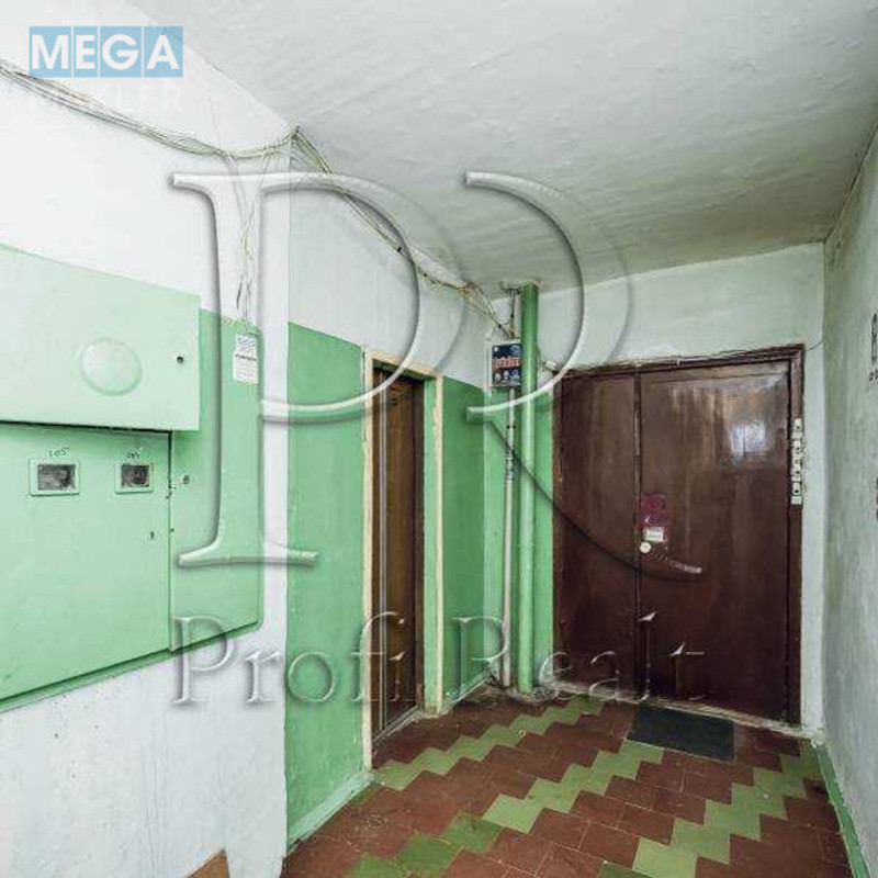 Продаж 2 кімнатної квартири (57/30/10), 8 пов. 9 пов. будинку, <a class="location-link" href="/kiev/" title="Недвижимость Київ">Київ</a>, <a class="location-link" href="/kiev/obolonskij/" title="Недвижимость Оболонський район">Оболонський р-н</a>, Оболонський проспект, 27А (изображение 18)