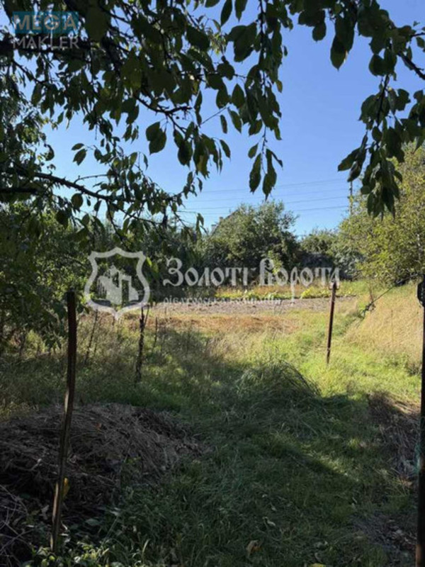 Продаж дома, 2&nbsp;поверху, 214&nbsp;кв.м, 4&nbsp;кімнати, ділянка 15&nbsp;соток, <a class="location-link" href="/belogorodka-selo-kv/" title="Недвижимость Білогородка">Білогородка</a>, Жовтнева, 3 (изображение 3)