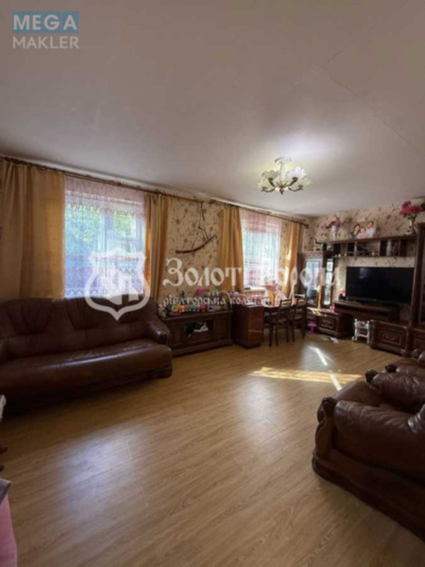 Продаж дома, 2&nbsp;поверху, 214&nbsp;кв.м, 4&nbsp;кімнати, ділянка 15&nbsp;соток, <a class="location-link" href="/belogorodka-selo-kv/" title="Недвижимость Білогородка">Білогородка</a>, Жовтнева, 3 (изображение 6)