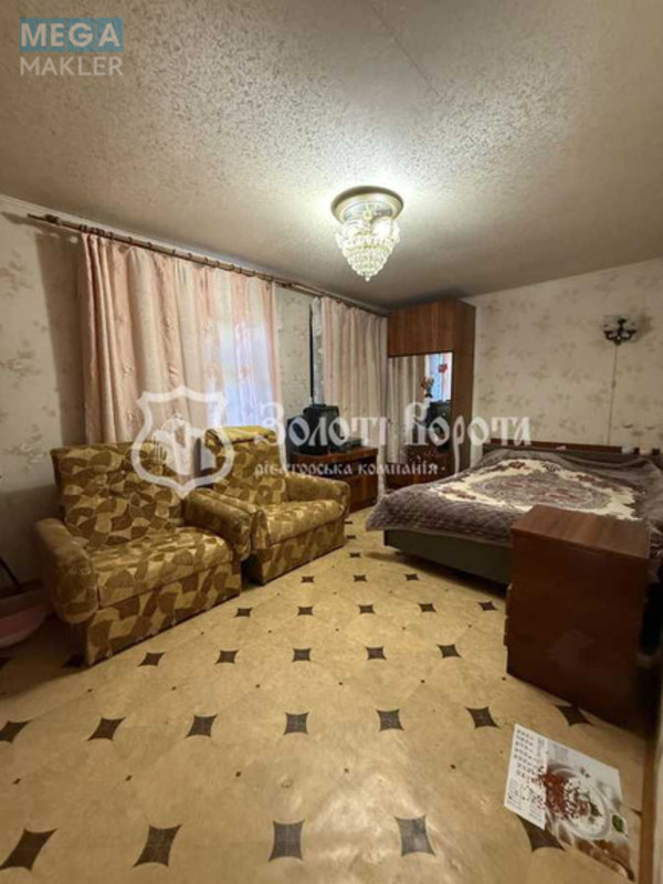 Продаж дома, 2&nbsp;поверху, 214&nbsp;кв.м, 4&nbsp;кімнати, ділянка 15&nbsp;соток, <a class="location-link" href="/belogorodka-selo-kv/" title="Недвижимость Білогородка">Білогородка</a>, Жовтнева, 3 (изображение 7)
