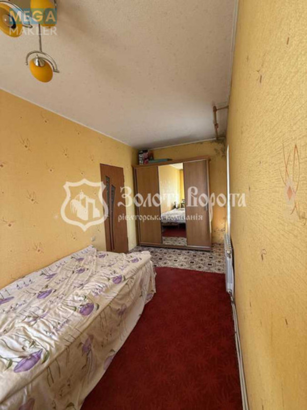 Продаж дома, 2&nbsp;поверху, 214&nbsp;кв.м, 4&nbsp;кімнати, ділянка 15&nbsp;соток, <a class="location-link" href="/belogorodka-selo-kv/" title="Недвижимость Білогородка">Білогородка</a>, Жовтнева, 3 (изображение 10)