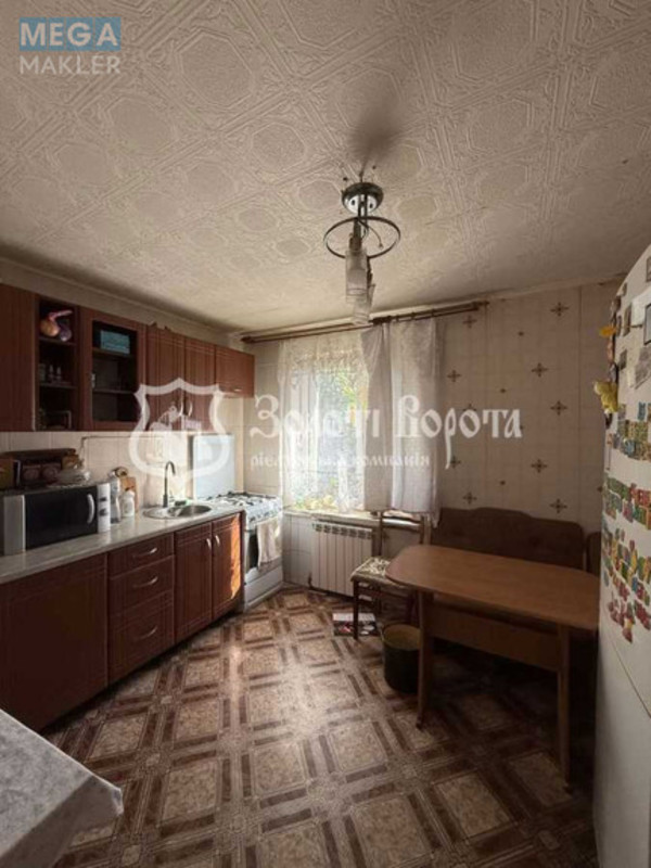 Продаж дома, 2&nbsp;поверху, 214&nbsp;кв.м, 4&nbsp;кімнати, ділянка 15&nbsp;соток, <a class="location-link" href="/belogorodka-selo-kv/" title="Недвижимость Білогородка">Білогородка</a>, Жовтнева, 3 (изображение 11)