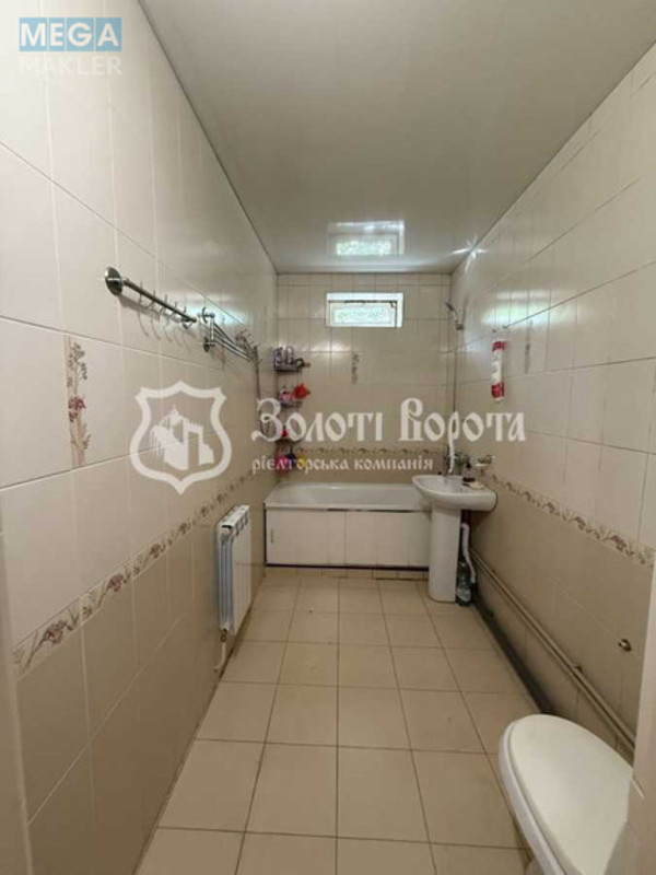 Продаж дома, 2&nbsp;поверху, 214&nbsp;кв.м, 4&nbsp;кімнати, ділянка 15&nbsp;соток, <a class="location-link" href="/belogorodka-selo-kv/" title="Недвижимость Білогородка">Білогородка</a>, Жовтнева, 3 (изображение 12)