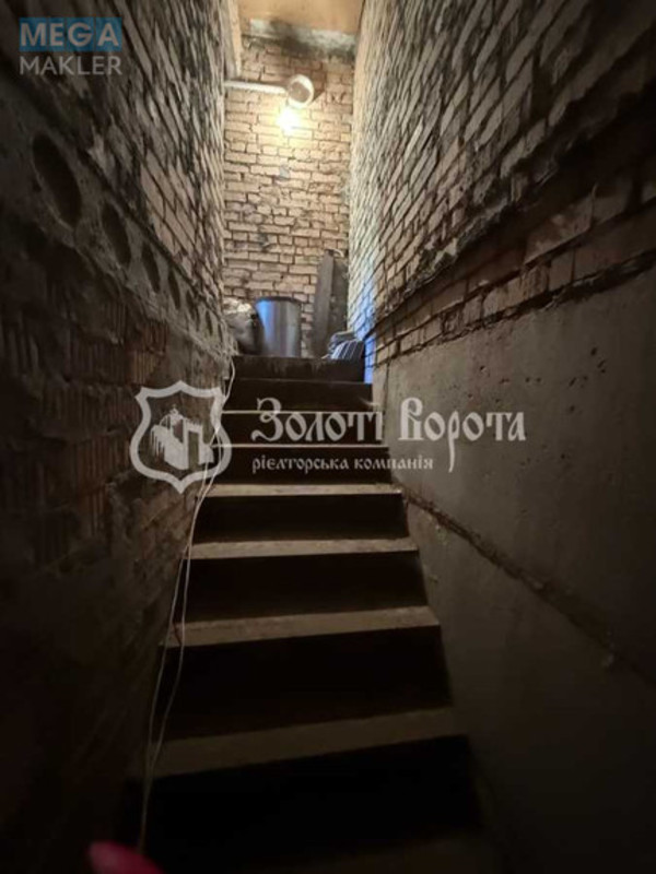 Продаж дома, 2&nbsp;поверху, 214&nbsp;кв.м, 4&nbsp;кімнати, ділянка 15&nbsp;соток, <a class="location-link" href="/belogorodka-selo-kv/" title="Недвижимость Білогородка">Білогородка</a>, Жовтнева, 3 (изображение 14)
