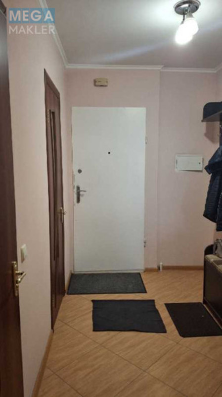 Оренда 1 кімнатної квартири, <a class="location-link" href="/petrovskoe-selo-kv-kievo-svyatoshinskij-rajon/" title="Недвижимость Петрівське">Петрівське</a>, Тепличная, 42 (изображение 9)