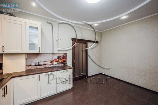 Продаж дома, 2&nbsp;поверху, 50&nbsp;кв.м, 2&nbsp;кімнати, ділянка 1&nbsp;сотка, <a class="location-link" href="/boyarka/" title="Недвижимость Боярка">Боярка</a>, Сагайдачного вулиця (изображение 2)