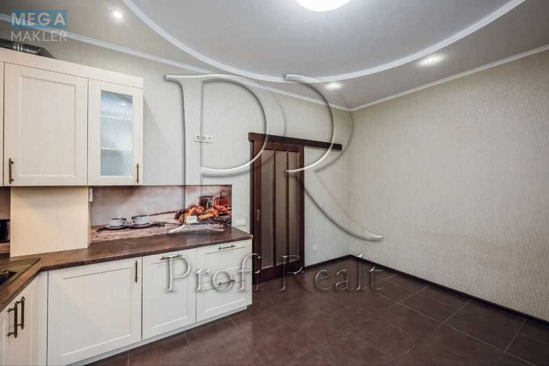 Продаж дома, 2&nbsp;поверху, 50&nbsp;кв.м, 2&nbsp;кімнати, ділянка 1&nbsp;сотка, <a class="location-link" href="/boyarka/" title="Недвижимость Боярка">Боярка</a>, Сагайдачного вулиця (изображение 2)