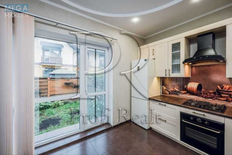Продаж дома, 2&nbsp;поверху, 50&nbsp;кв.м, 2&nbsp;кімнати, ділянка 1&nbsp;сотка, <a class="location-link" href="/boyarka/" title="Недвижимость Боярка">Боярка</a>, Сагайдачного вулиця (изображение 3)