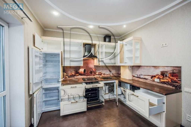 Продаж дома, 2&nbsp;поверху, 50&nbsp;кв.м, 2&nbsp;кімнати, ділянка 1&nbsp;сотка, <a class="location-link" href="/boyarka/" title="Недвижимость Боярка">Боярка</a>, Сагайдачного вулиця (изображение 4)