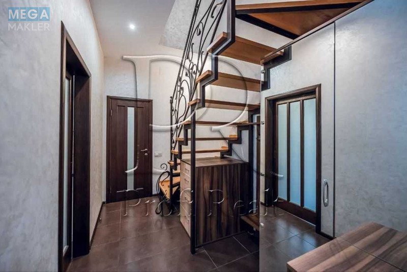 Продаж дома, 2&nbsp;поверху, 50&nbsp;кв.м, 2&nbsp;кімнати, ділянка 1&nbsp;сотка, <a class="location-link" href="/boyarka/" title="Недвижимость Боярка">Боярка</a>, Сагайдачного вулиця (изображение 5)