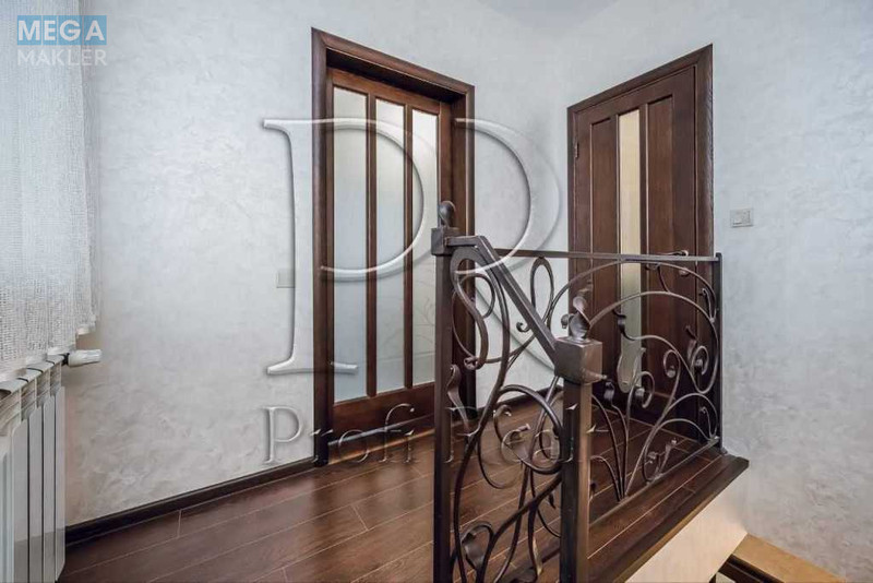 Продаж дома, 2&nbsp;поверху, 50&nbsp;кв.м, 2&nbsp;кімнати, ділянка 1&nbsp;сотка, <a class="location-link" href="/boyarka/" title="Недвижимость Боярка">Боярка</a>, Сагайдачного вулиця (изображение 6)