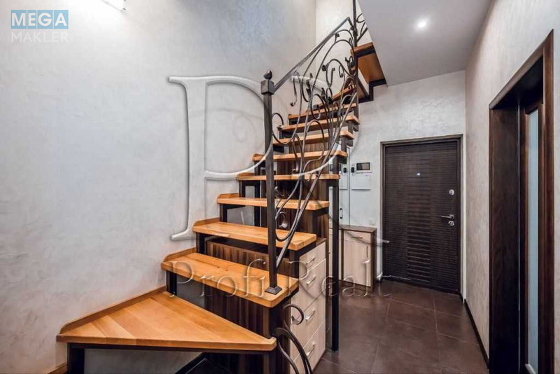 Продаж дома, 2&nbsp;поверху, 50&nbsp;кв.м, 2&nbsp;кімнати, ділянка 1&nbsp;сотка, <a class="location-link" href="/boyarka/" title="Недвижимость Боярка">Боярка</a>, Сагайдачного вулиця (изображение 7)