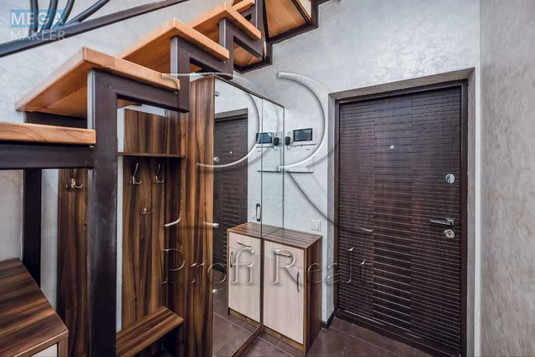 Продаж дома, 2&nbsp;поверху, 50&nbsp;кв.м, 2&nbsp;кімнати, ділянка 1&nbsp;сотка, <a class="location-link" href="/boyarka/" title="Недвижимость Боярка">Боярка</a>, Сагайдачного вулиця (изображение 8)