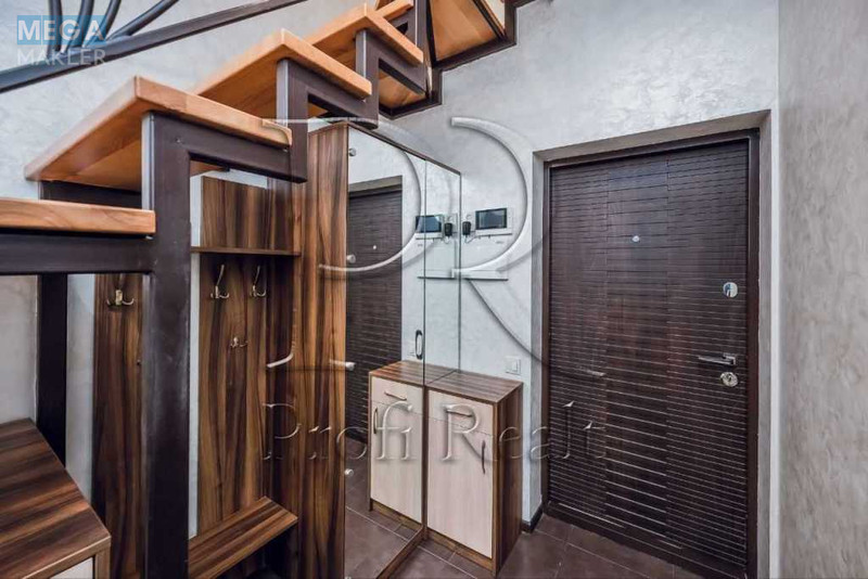 Продаж дома, 2&nbsp;поверху, 50&nbsp;кв.м, 2&nbsp;кімнати, ділянка 1&nbsp;сотка, <a class="location-link" href="/boyarka/" title="Недвижимость Боярка">Боярка</a>, Сагайдачного вулиця (изображение 8)