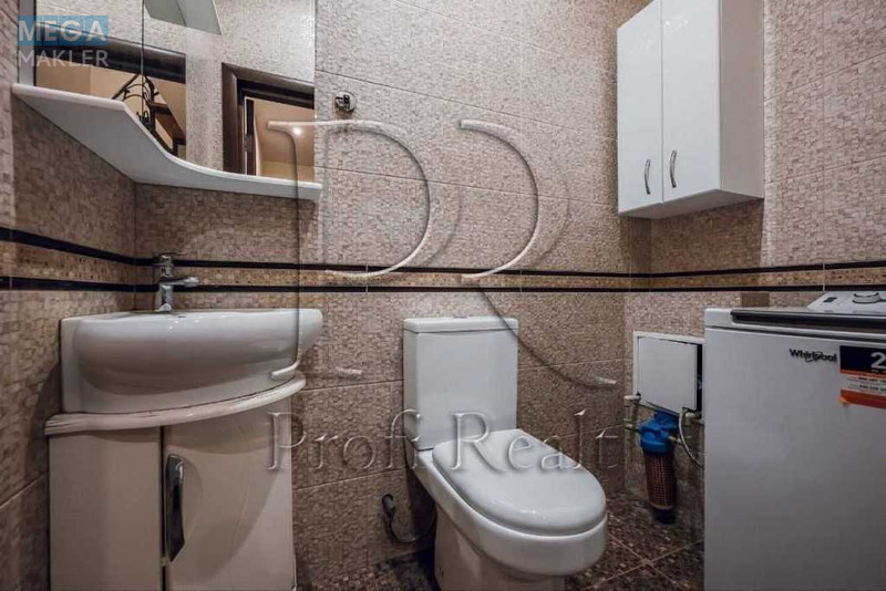 Продаж дома, 2&nbsp;поверху, 50&nbsp;кв.м, 2&nbsp;кімнати, ділянка 1&nbsp;сотка, <a class="location-link" href="/boyarka/" title="Недвижимость Боярка">Боярка</a>, Сагайдачного вулиця (изображение 9)