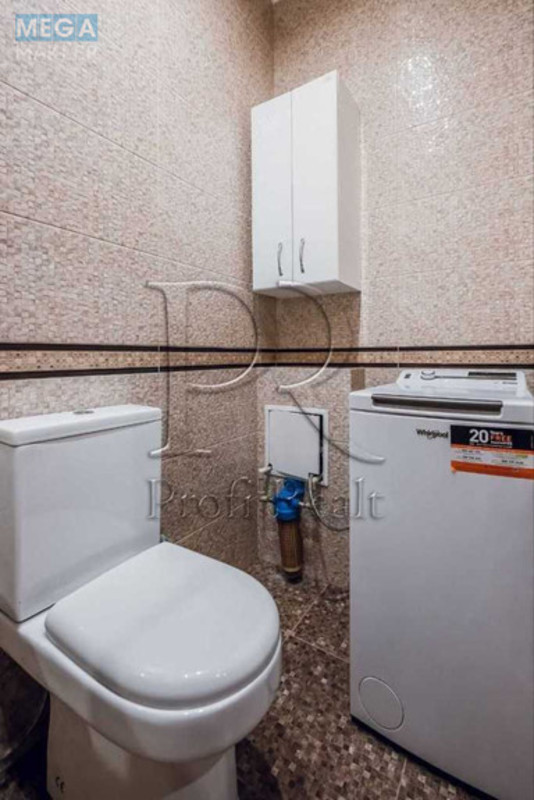 Продаж дома, 2&nbsp;поверху, 50&nbsp;кв.м, 2&nbsp;кімнати, ділянка 1&nbsp;сотка, <a class="location-link" href="/boyarka/" title="Недвижимость Боярка">Боярка</a>, Сагайдачного вулиця (изображение 10)