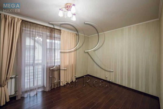 Продаж дома, 2&nbsp;поверху, 50&nbsp;кв.м, 2&nbsp;кімнати, ділянка 1&nbsp;сотка, <a class="location-link" href="/boyarka/" title="Недвижимость Боярка">Боярка</a>, Сагайдачного вулиця (изображение 11)