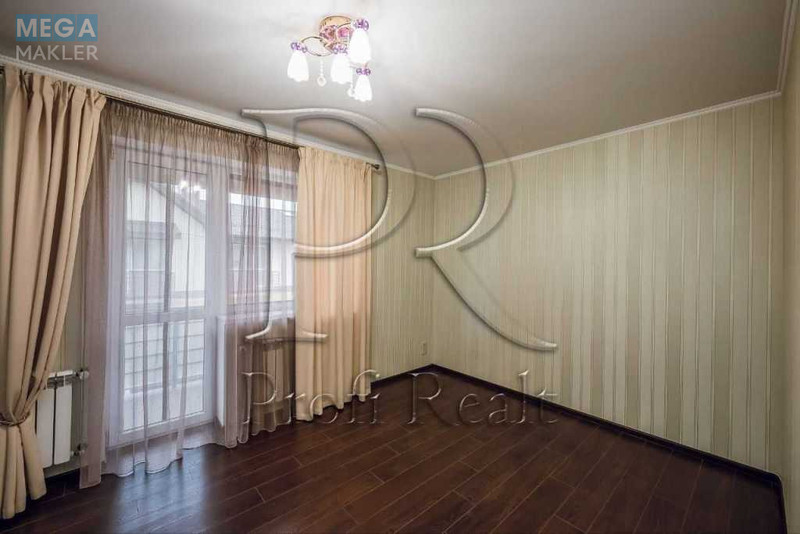 Продаж дома, 2&nbsp;поверху, 50&nbsp;кв.м, 2&nbsp;кімнати, ділянка 1&nbsp;сотка, <a class="location-link" href="/boyarka/" title="Недвижимость Боярка">Боярка</a>, Сагайдачного вулиця (изображение 11)
