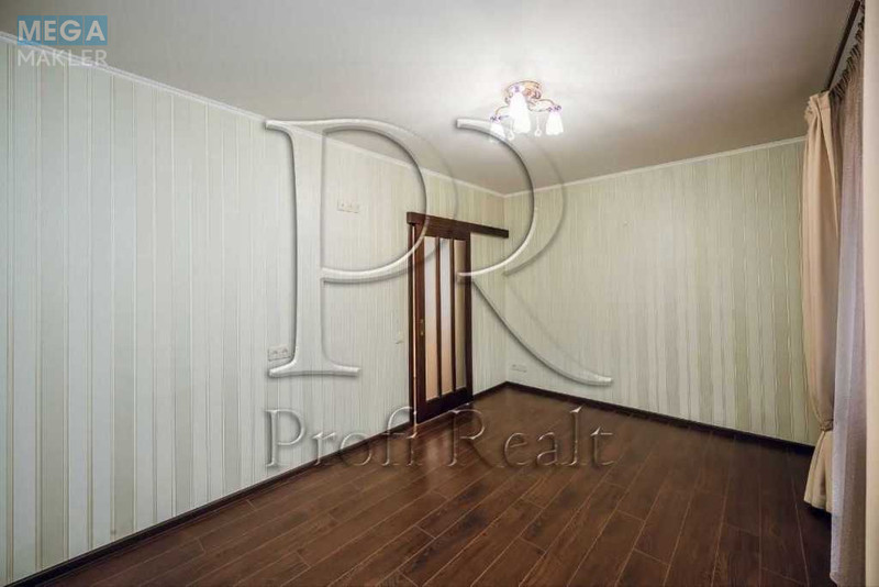 Продаж дома, 2&nbsp;поверху, 50&nbsp;кв.м, 2&nbsp;кімнати, ділянка 1&nbsp;сотка, <a class="location-link" href="/boyarka/" title="Недвижимость Боярка">Боярка</a>, Сагайдачного вулиця (изображение 12)