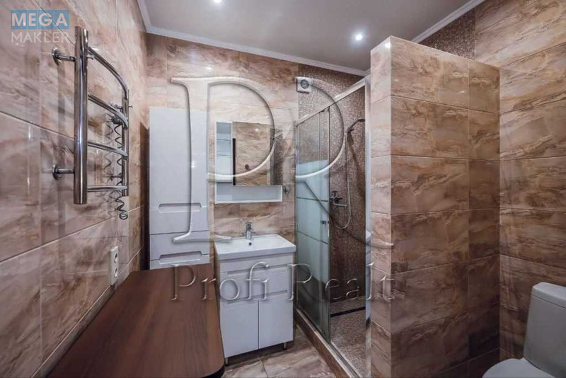 Продаж дома, 2&nbsp;поверху, 50&nbsp;кв.м, 2&nbsp;кімнати, ділянка 1&nbsp;сотка, <a class="location-link" href="/boyarka/" title="Недвижимость Боярка">Боярка</a>, Сагайдачного вулиця (изображение 13)