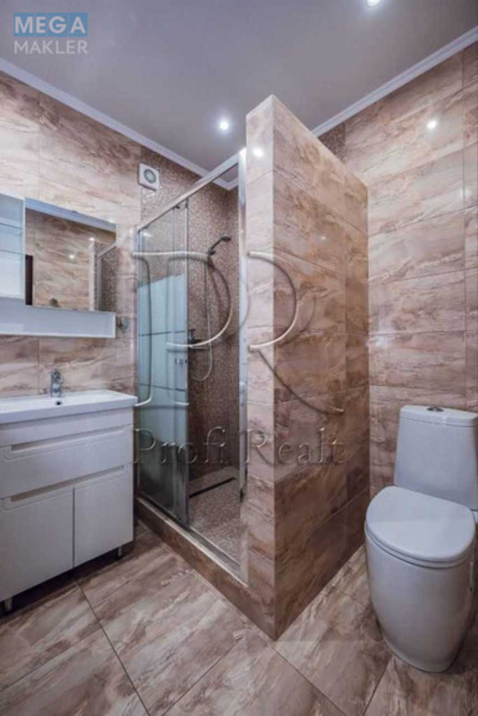 Продаж дома, 2&nbsp;поверху, 50&nbsp;кв.м, 2&nbsp;кімнати, ділянка 1&nbsp;сотка, <a class="location-link" href="/boyarka/" title="Недвижимость Боярка">Боярка</a>, Сагайдачного вулиця (изображение 14)