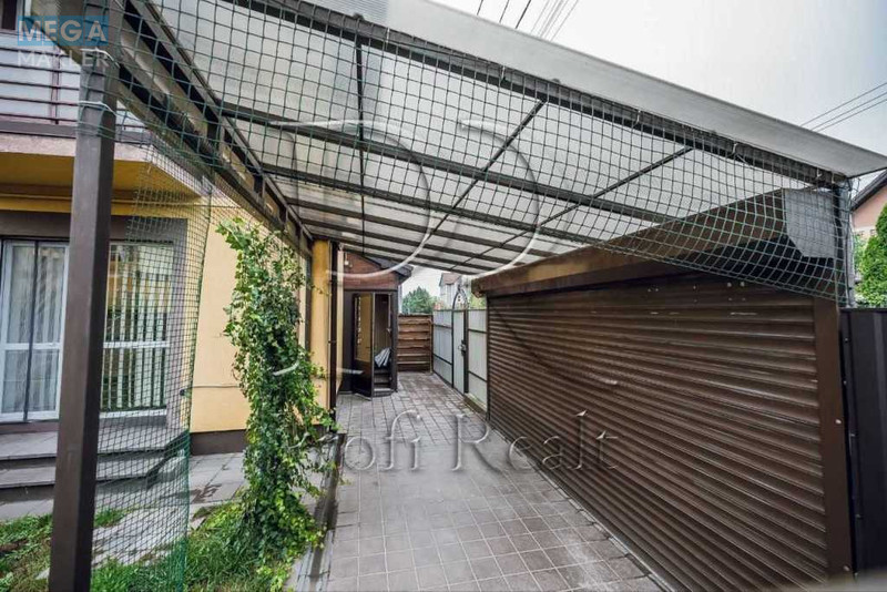Продаж дома, 2&nbsp;поверху, 50&nbsp;кв.м, 2&nbsp;кімнати, ділянка 1&nbsp;сотка, <a class="location-link" href="/boyarka/" title="Недвижимость Боярка">Боярка</a>, Сагайдачного вулиця (изображение 16)