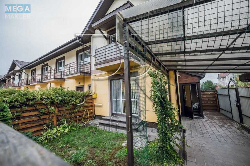 Продаж дома, 2&nbsp;поверху, 50&nbsp;кв.м, 2&nbsp;кімнати, ділянка 1&nbsp;сотка, <a class="location-link" href="/boyarka/" title="Недвижимость Боярка">Боярка</a>, Сагайдачного вулиця (изображение 17)