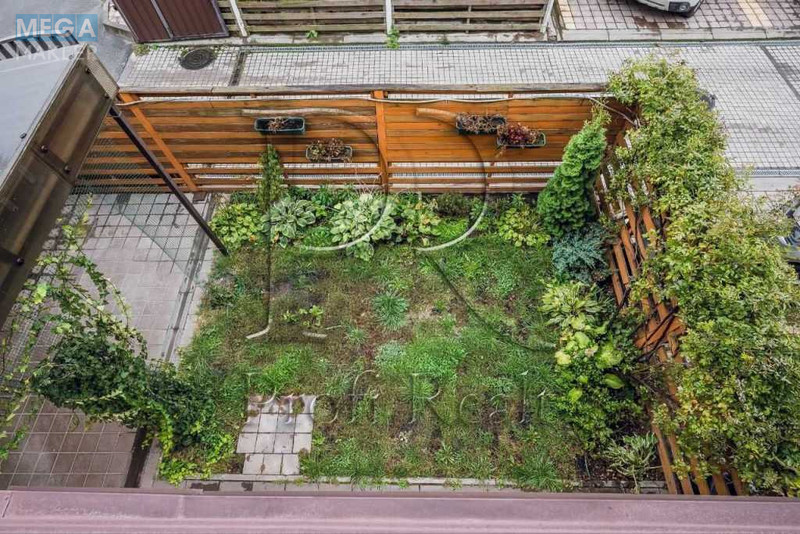 Продаж дома, 2&nbsp;поверху, 50&nbsp;кв.м, 2&nbsp;кімнати, ділянка 1&nbsp;сотка, <a class="location-link" href="/boyarka/" title="Недвижимость Боярка">Боярка</a>, Сагайдачного вулиця (изображение 20)