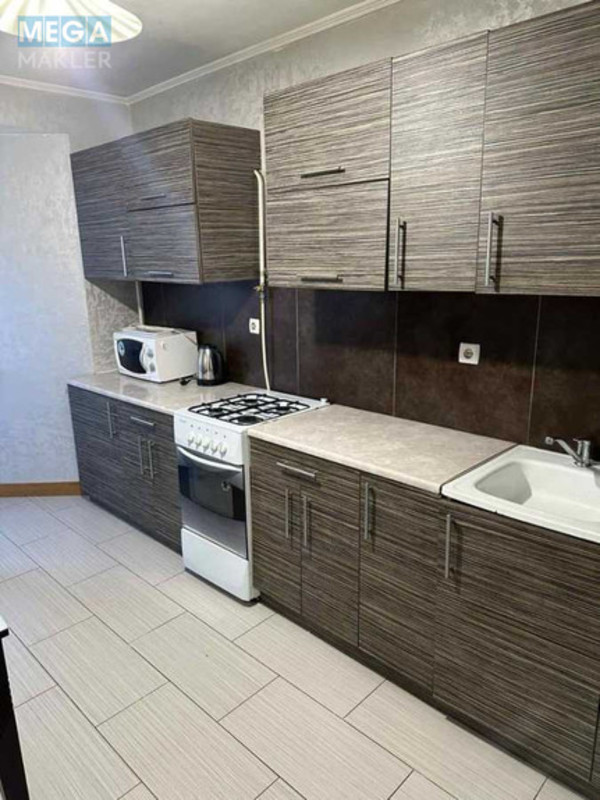 Оренда 1 кімнатної квартири, <a class="location-link" href="/odessa/" title="Недвижимость Одеса">Одеса</a>, <a class="location-link" href="/odessa/suvorovskij/" title="Недвижимость Суворовський район">Суворовський р-н</a>, Ядова, 26 (изображение 3)