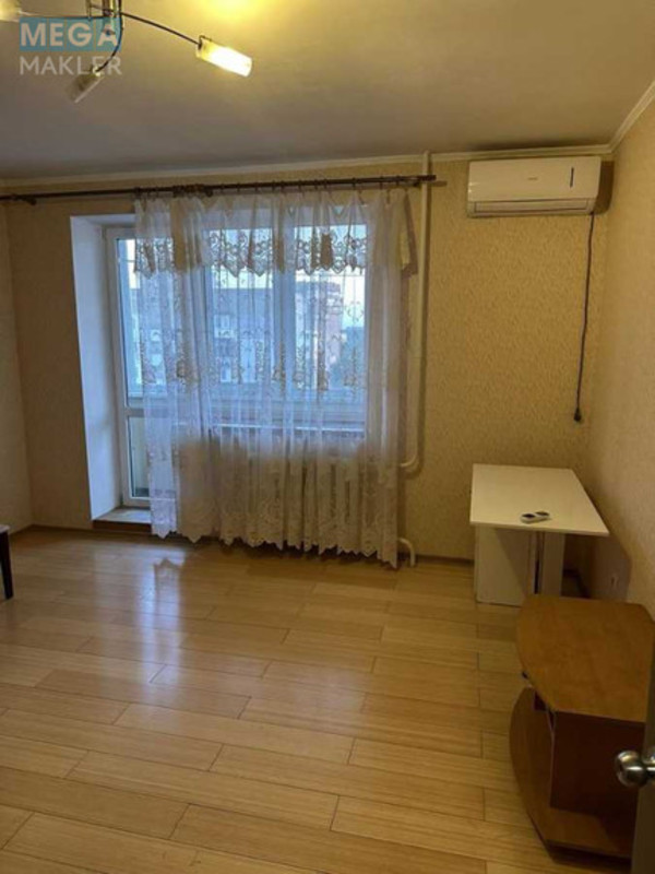 Оренда 1 кімнатної квартири, <a class="location-link" href="/odessa/" title="Недвижимость Одеса">Одеса</a>, <a class="location-link" href="/odessa/suvorovskij/" title="Недвижимость Суворовський район">Суворовський р-н</a>, Ядова, 26 (изображение 4)