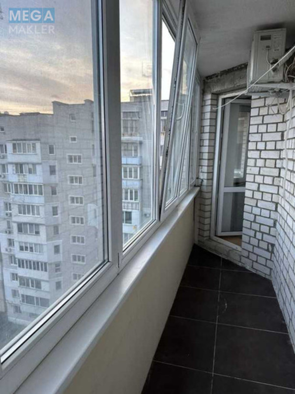 Оренда 1 кімнатної квартири, <a class="location-link" href="/odessa/" title="Недвижимость Одеса">Одеса</a>, <a class="location-link" href="/odessa/suvorovskij/" title="Недвижимость Суворовський район">Суворовський р-н</a>, Ядова, 26 (изображение 6)