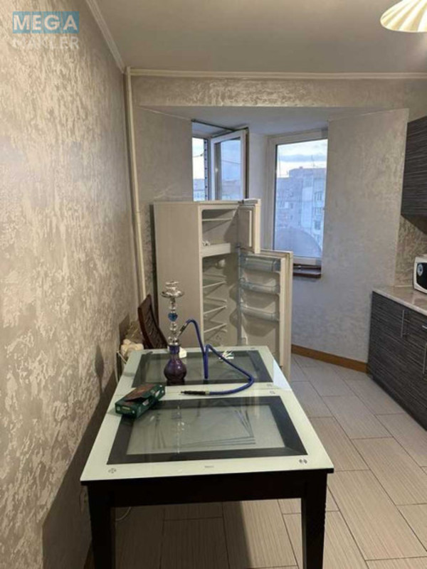 Оренда 1 кімнатної квартири, <a class="location-link" href="/odessa/" title="Недвижимость Одеса">Одеса</a>, <a class="location-link" href="/odessa/suvorovskij/" title="Недвижимость Суворовський район">Суворовський р-н</a>, Ядова, 26 (изображение 8)