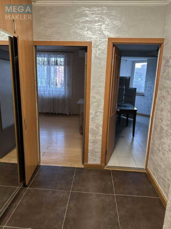Оренда 1 кімнатної квартири, <a class="location-link" href="/odessa/" title="Недвижимость Одеса">Одеса</a>, <a class="location-link" href="/odessa/suvorovskij/" title="Недвижимость Суворовський район">Суворовський р-н</a>, Ядова, 26 (изображение 10)