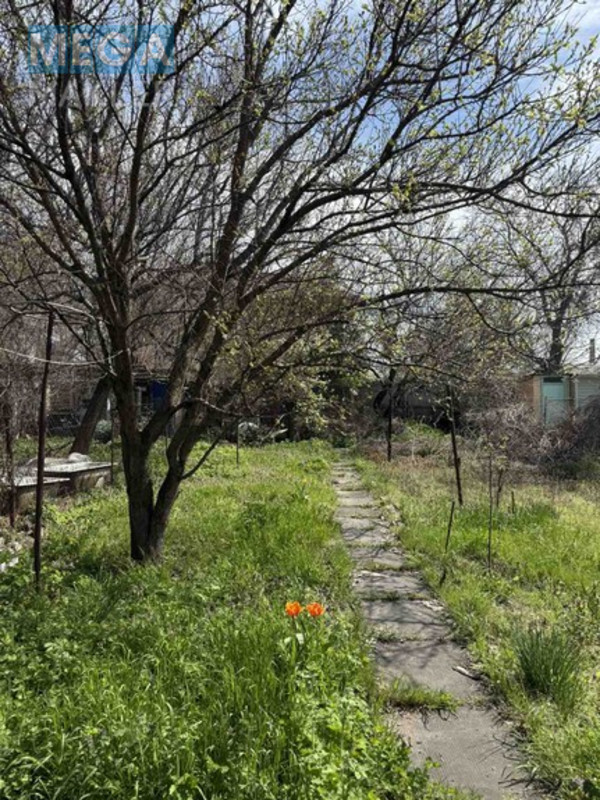 Продаж дома, 1 поверх, 30 кв.м, 1 кімната, потребує косметичного ремонту, ділянка 5 соток, <a class="location-link" href="/dnepropetrovsk/" title="Недвижимость Дніпра">Дніпро</a>, <a class="location-link" href="/dnepropetrovsk/industrialnyj/" title="Недвижимость Індустріальний район">Індустріальний р-н</a>, Байкальская (изображение 3)