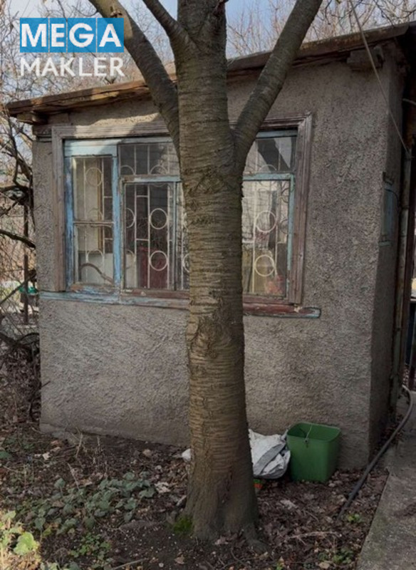 Продаж дома, 1 поверх, 30 кв.м, 1 кімната, потребує косметичного ремонту, ділянка 5 соток, <a class="location-link" href="/dnepropetrovsk/" title="Недвижимость Дніпра">Дніпро</a>, <a class="location-link" href="/dnepropetrovsk/industrialnyj/" title="Недвижимость Індустріальний район">Індустріальний р-н</a>, Байкальская (изображение 8)