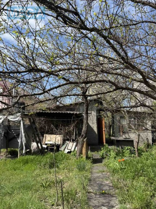 Продаж дома, 1 поверх, 30 кв.м, 1 кімната, потребує косметичного ремонту, ділянка 5 соток, <a class="location-link" href="/dnepropetrovsk/" title="Недвижимость Дніпра">Дніпро</a>, <a class="location-link" href="/dnepropetrovsk/industrialnyj/" title="Недвижимость Індустріальний район">Індустріальний р-н</a>, Байкальская (изображение 11)