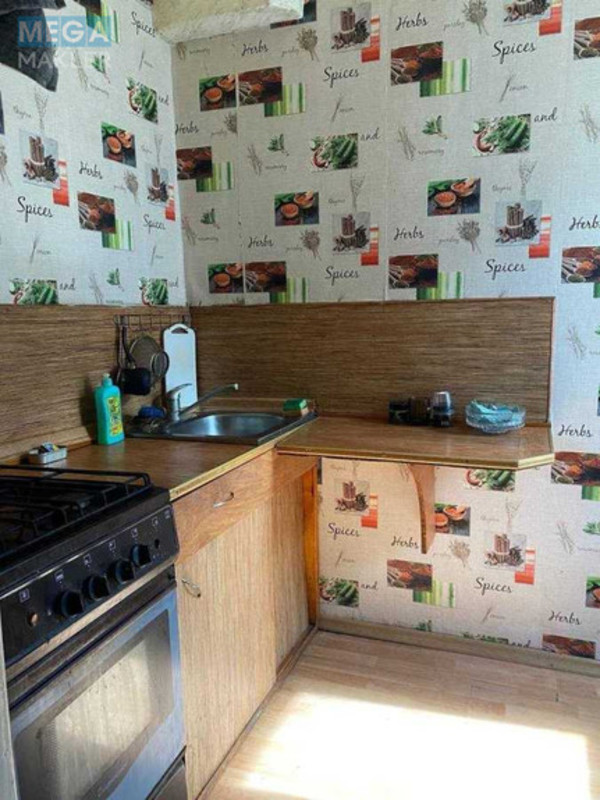 Продаж 1 кімнатної квартири (26/16,4/3,8), 5 пов. 5 пов. будинку, <a class="location-link" href="/kiev/" title="Недвижимость Київ">Київ</a>, <a class="location-link" href="/kiev/solomenskij/" title="Недвижимость Солом'янський район">Солом'янський р-н</a>, Выборгская ул., 12 (изображение 7)