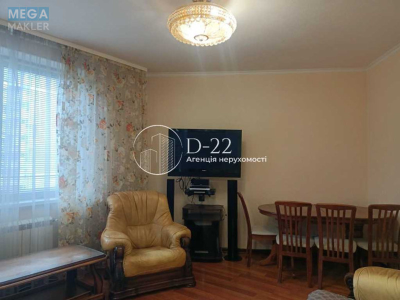 Оренда 2 кімнатної квартири, <a class="location-link" href="/kiev/" title="Недвижимость Київ">Київ</a>, <a class="location-link" href="/kiev/shevchenkovskij/" title="Недвижимость Шевченківський район">Шевченківський р-н</a>, Степана Руданського вулиця, 4-6 (изображение 12)