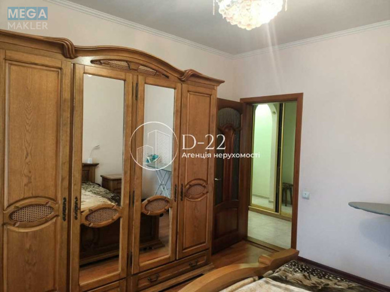 Оренда 2 кімнатної квартири, <a class="location-link" href="/kiev/" title="Недвижимость Київ">Київ</a>, <a class="location-link" href="/kiev/shevchenkovskij/" title="Недвижимость Шевченківський район">Шевченківський р-н</a>, Степана Руданського вулиця, 4-6 (изображение 16)