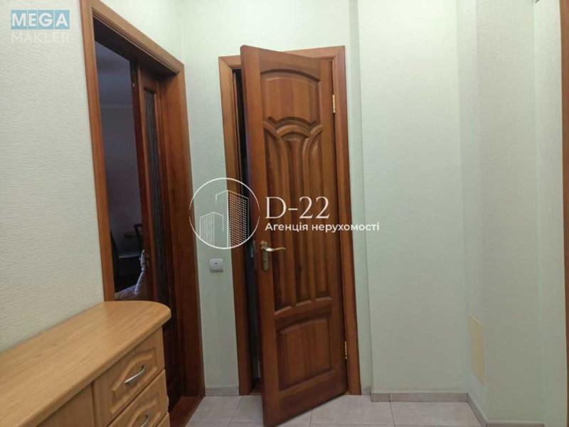 Оренда 2 кімнатної квартири, <a class="location-link" href="/kiev/" title="Недвижимость Київ">Київ</a>, <a class="location-link" href="/kiev/shevchenkovskij/" title="Недвижимость Шевченківський район">Шевченківський р-н</a>, Степана Руданського вулиця, 4-6 (изображение 25)