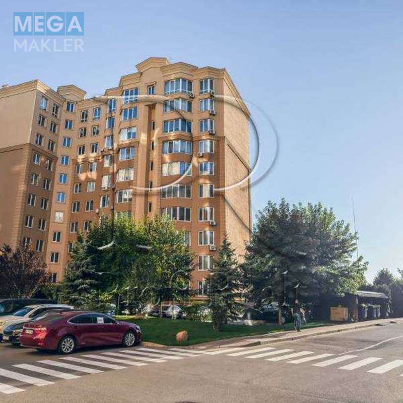 Продаж 1 кімнатної квартири (38/16/13), 2 пов. 9 пов. будинку, <a class="location-link" href="/sofievskaya-borshagovka/" title="Недвижимость Софіївська Борщагівка">Софіївська Борщагівка</a>, Зелена вулиця, 16 (изображение 10)