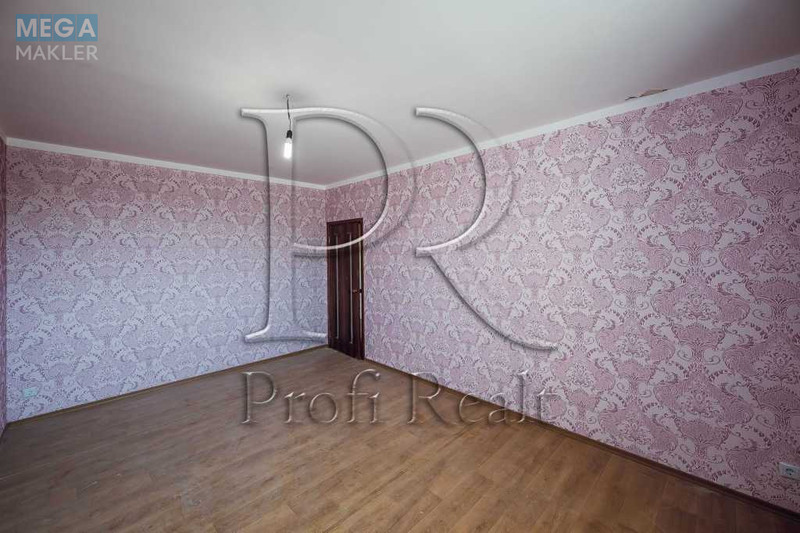 Продаж 2 кімнатної квартири (62/30/10), 3 пов. 12 пов. будинку, <a class="location-link" href="/sofievskaya-borshagovka/" title="Недвижимость Софіївська Борщагівка">Софіївська Борщагівка</a>, Чубинського вулиця, 8А (изображение 2)